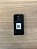 XIAOMI POCO X8 PRO MAX 5G - BLACK - 12GB/512GB - Imagem 3