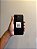XIAOMI POCO X8 PRO 5G - BLACK - 12GB/512GB - Imagem 4