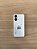XIAOMI POCO X8 PRO MAX 5G - BRANCO - 12GB/512GB - Imagem 3
