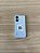 XIAOMI POCO X8 PRO MAX 5G - AZUL - 12GB/256GB - Imagem 4