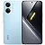 XIAOMI POCO X8 PRO MAX 5G - BLUE - 12GB/512GB - Imagem 1
