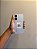 XIAOMI POCO X8 PRO MAX 5G - BLUE - 12GB/512GB - Imagem 4