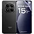 XIAOMI REDMI NOTE 15 PRO PLUS 5G - BLACK - 8GB/256GB - Imagem 1