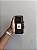 XIAOMI REDMI NOTE 15 PRO PLUS 5G - BLACK - 8GB/256GB - Imagem 3