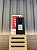XIAOMI REDMI NOTE 15 PRO PLUS 5G - BLACK - 8GB/256GB - Imagem 2