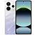 XIAOMI REDMI NOTE 14 - MIST PURPLE - 6GB/128GB - Imagem 1