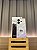 XIAOMI REDMI NOTE 14 - MIST PURPLE - 6GB/128GB - Imagem 3