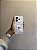 XIAOMI REDMI NOTE 14 - MIST PURPLE - 6GB/128GB - Imagem 2