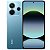 XIAOMI REDMI NOTE 14 - OCEAN BLUE - 6GB/128GB - Imagem 1
