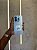 XIAOMI REDMI NOTE 14 - OCEAN BLUE - 6GB/128GB - Imagem 3