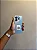 XIAOMI REDMI NOTE 14 - OCEAN BLUE - 6GB/128GB - Imagem 4
