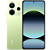 XIAOMI REDMI NOTE 14 - LIME GREEN - 6GB/128GB - Imagem 1