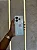 XIAOMI REDMI NOTE 14 - LIME GREEN - 6GB/128GB - Imagem 3