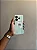 XIAOMI REDMI NOTE 14 - LIME GREEN - 6GB/128GB - Imagem 5