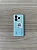 XIAOMI REDMI NOTE 14 - LIME GREEN - 6GB/128GB - Imagem 4