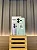 XIAOMI REDMI NOTE 14 - LIME GREEN - 6GB/128GB - Imagem 2