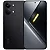 XIAOMI POCO X8 PRO MAX 5G - PRETO - 12GB/256GB - Imagem 1