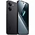 XIAOMI POCO X8 PRO 5G - BLACK - 8GB/256GB - Imagem 1