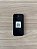 XIAOMI POCO X8 PRO 5G - BLACK - 8GB/256GB - Imagem 3