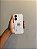 XIAOMI POCO X8 PRO 5G - BRANCO - 8GB/256GB - Imagem 4