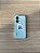 XIAOMI POCO X8 PRO 5G - MINT GREEN - 12GB/512GB - Imagem 3