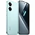 XIAOMI POCO X8 PRO 5G - MINT GREEN - 8GB/256GB - Imagem 1