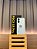 XIAOMI POCO X8 PRO 5G - MINT GREEN - 8GB/256GB - Imagem 2