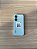 XIAOMI POCO X8 PRO 5G - MINT GREEN - 8GB/512GB - Imagem 4