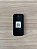 XIAOMI POCO X8 PRO 5G - BLACK - 8GB/512GB - Imagem 3