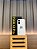 XIAOMI POCO X8 PRO 5G - BRANCO - 8GB/512GB - Imagem 2