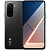XIAOMI POCO M7 - PRETO - 8GB/256GB - Imagem 1