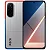 XIAOMI POCO M7 - PRATA - 8GB/256GB - Imagem 1