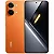 XIAOMI POCO X8 PRO MAX 5G - LARANJA - 12GB/256GB - Imagem 1