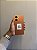 XIAOMI POCO X8 PRO MAX 5G - LARANJA - 12GB/256GB - Imagem 3