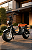 SCOOTER ECOVIVA HE 6 - CINZA CARBONO - 1000W - Imagem 1