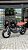 SCOOTER ECOVIVA HE 6 - CINZA CARBONO - 1000W - Imagem 3