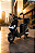 SCOOTER ECOVIVA BE 4 - PRETA - 1000W - Imagem 1