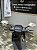 SCOOTER ELÉTRICA - BE 4 - PRETA - 1000W - Imagem 3