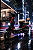 SCOOTER PANDA T2 - PRETA - 800W - Imagem 1