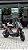 SCOOTER PANDA T2 - PRETA - 800W - Imagem 1