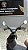 SCOOTER PANDA T2 - PRETA - 800W - Imagem 3