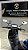 SCOOTER ELÉTRICA - BE 4 - AZUL - 1000W - Imagem 5