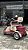 TRICICLO ELÉTRICO - ECOVIVA XE-11 - VERMELHO - 1000W - Imagem 2