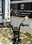 SCOOTER ELÉTRICA - X13 - PRETA - 1000W - Imagem 3