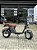 SCOOTER ELÉTRICA - X13 MAX - CARBONO - 1000W - Imagem 1