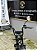 SCOOTER ELÉTRICA - X13 MAX - CARBONO - 1000W - Imagem 3
