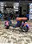SCOOTER ELÉTRICA - X13 MAX - INGLATERRA - 1000W - Imagem 2