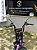 SCOOTER ELÉTRICA - X13 MAX - INGLATERRA - 1000W - Imagem 3