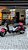 SCOOTER ELÉTRICA - 701 SPORT - VERMELHA - 1000W - Imagem 4