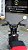 SCOOTER ELÉTRICA - 701 SPORT - VERMELHA - 1000W - Imagem 2